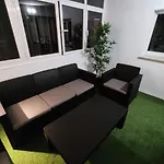 Covadonga Apartment *