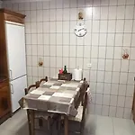 Covadonga
