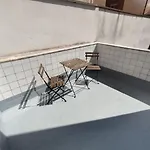 Covadonga Apartment Gijon