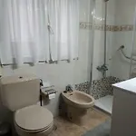 Apartment Covadonga Gijon