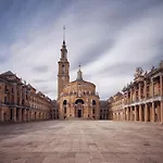 Covadonga * Gijón