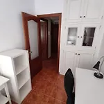 Apartamento Covadonga