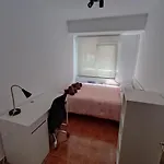 Covadonga Apartamento Gijón