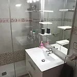 Covadonga Apartamento *