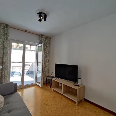 Covadonga خيخون