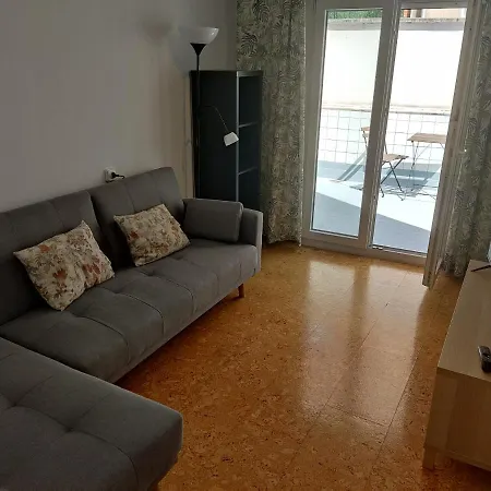 Covadonga * خيخون